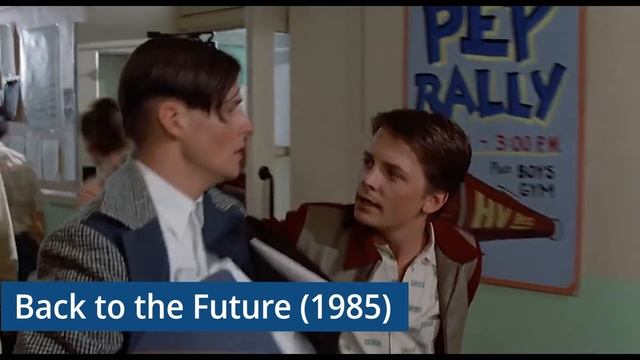 원어민 영어회화 필수패턴 (I don't have / I have been / I haven't) смотреть онлайн