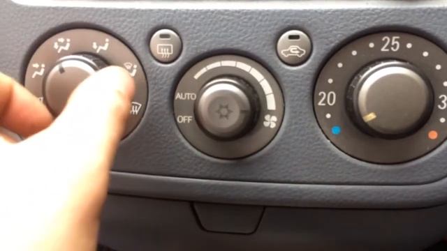 Mitsubishi Lancer Cedia CS5A 4G93 2001 г.в. (донор 955) смотреть онлайн