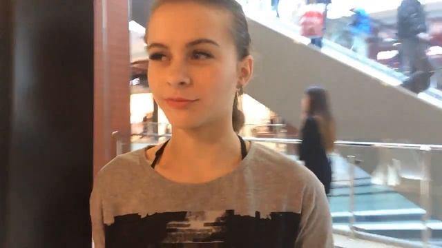 VLOG#88|УРАА! КУПИЛА ПЛАТЬЕ НА СВАДЬБУ! смотреть онлайн