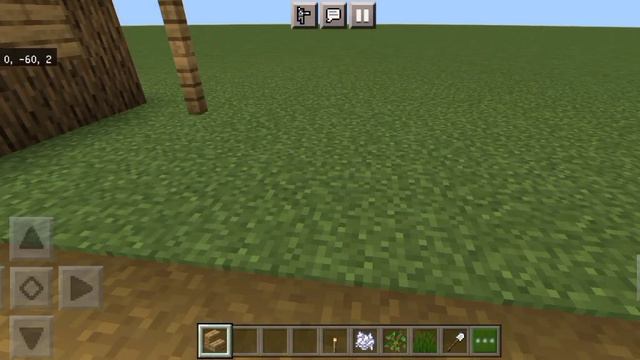 Маинкрафт на канале Sofadobraa!!Наконец-то новый тип видео!! #маинкрафт #minecraft смотреть онлайн