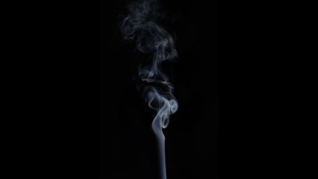 Дым (Abramson Reason Band) смотреть онлайн