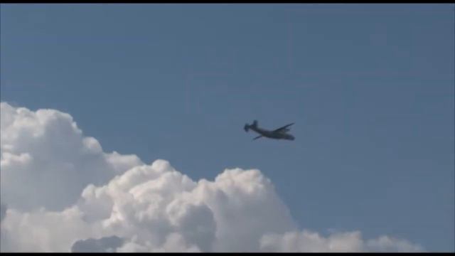 Свадьба Грязи .Денис и Ульяна.Профессиональная видео и фотосъёмка т.: 89205004088 смотреть онлайн