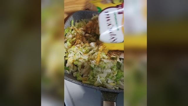 Такого пирога вы ещё не ели,записывайте рецепт смотреть онлайн