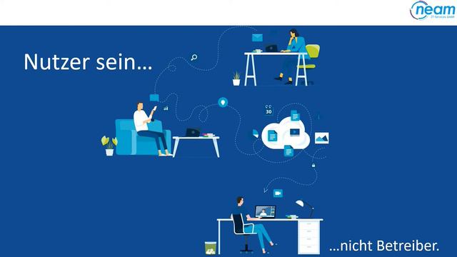 Webinar: M365 Lizenzmanagement mit der Cherry Picking Methode (Update) смотреть онлайн