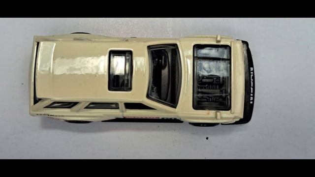 Nissan Maxima Drift Car White HW Wagons #nissan #maxima #drift #hotwheels смотреть онлайн