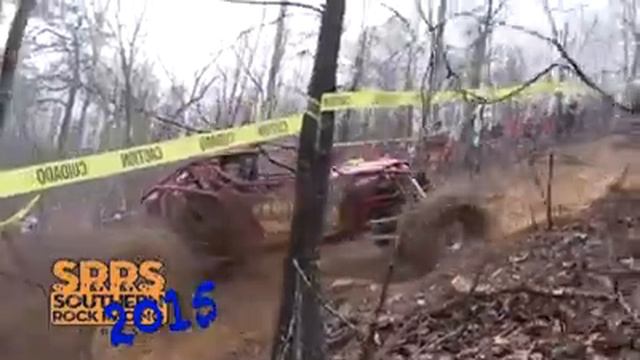 УРОВЕНЬ РАЗВИТИЯ АМЕРИКАНСКОГО АВТОСПОРТА ВЫШЕ, ЧЕМ В РФ. смотреть онлайн