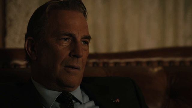 Yellowstone Season 5 Episode 8 Preview - MID-SEASON FINALE TRAILER BREAKDOWN смотреть онлайн