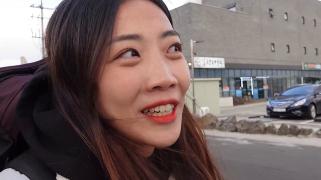 SUB 이러고 싶지 않았는데 죄송합니다｜망해버린 제주도 캠핑｜김녕 해녀촌｜함덕 해수욕장｜언더라운지｜ смотреть онлайн