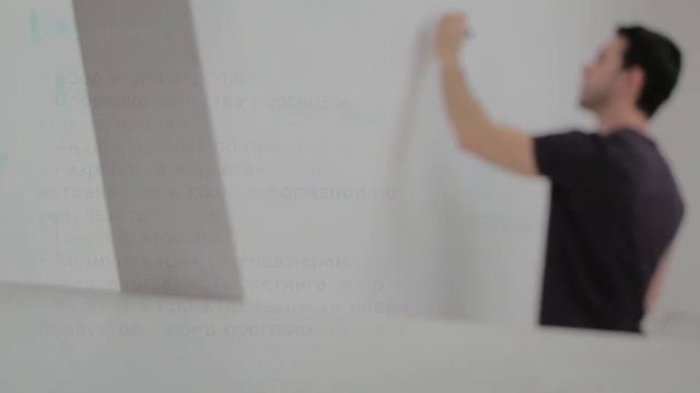 Вакансия! Специалист по прогнозированию спроса, г. Москва смотреть онлайн