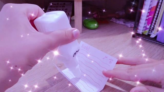 Как сделать mini диван в 3D смотреть онлайн