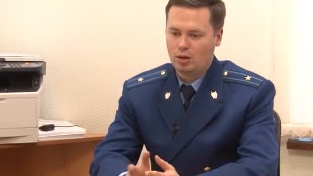 На страже закона 10 10 2015 смотреть онлайн