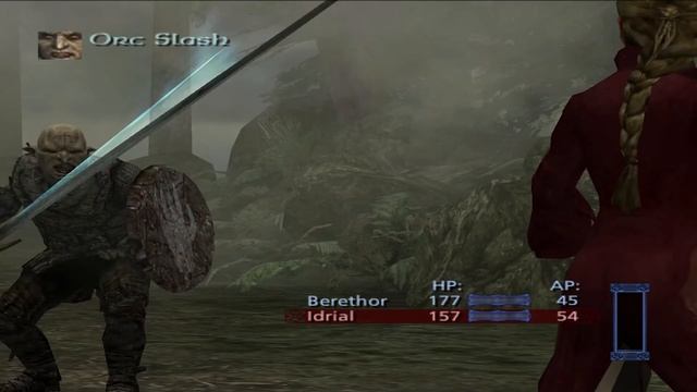 Remembering The Lord Of The Rings Video Games смотреть онлайн