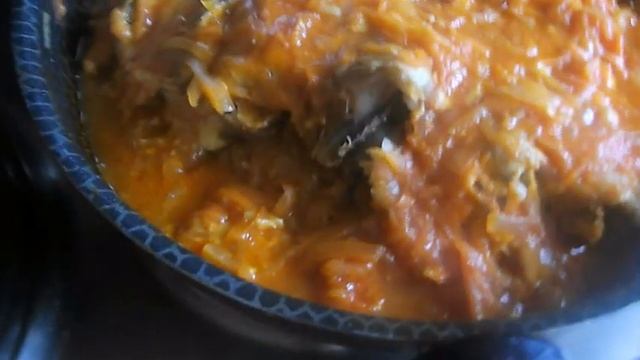 экономное меню\14,15 апреля