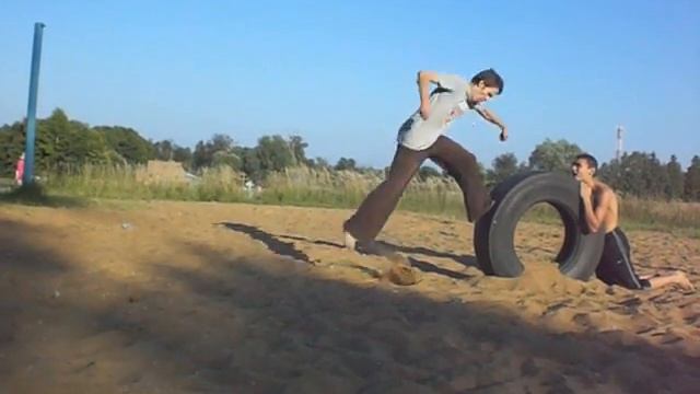 Ship-три кадра (4) смотреть онлайн