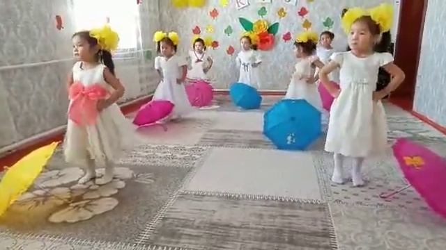 колшатыр биі смотреть онлайн