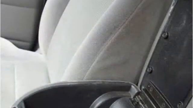 2002 Ford Focus Wagon Used Cars Newark NJ смотреть онлайн