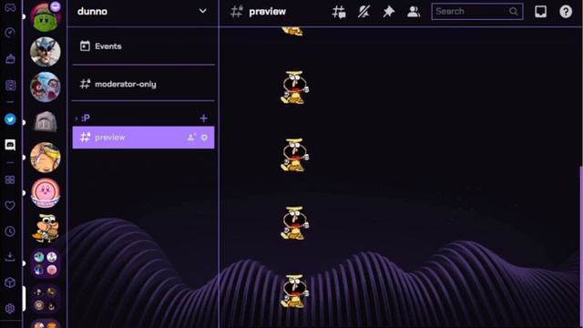 How to CHANGE Opera GX Discord theme! (New Opera GX mods) смотреть онлайн
