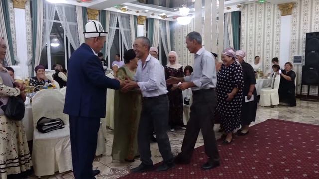 АК БАТА РЕСТОРАНЫ №2 смотреть онлайн