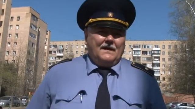 Проверка детских и спортвных площадок смотреть онлайн