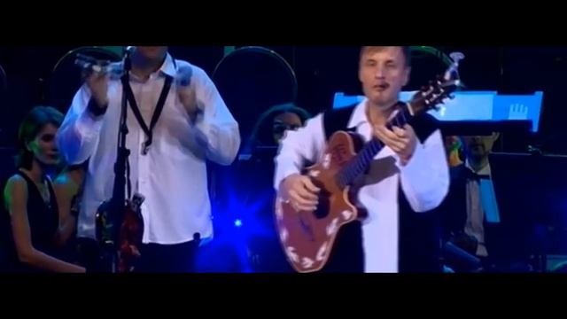 ДиДюЛя - Путь домой/Didula - The Way Home/Relaxing Music