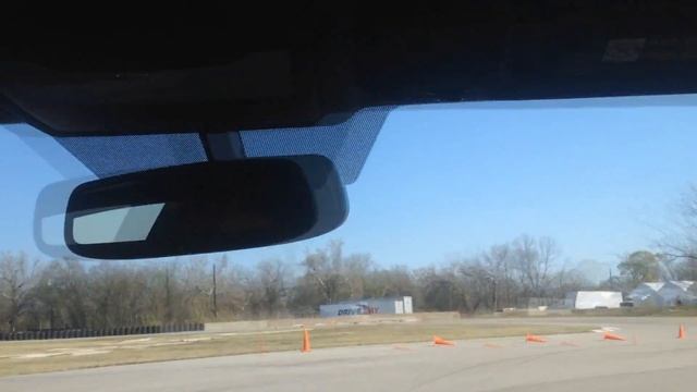 Lexus IS test video смотреть онлайн