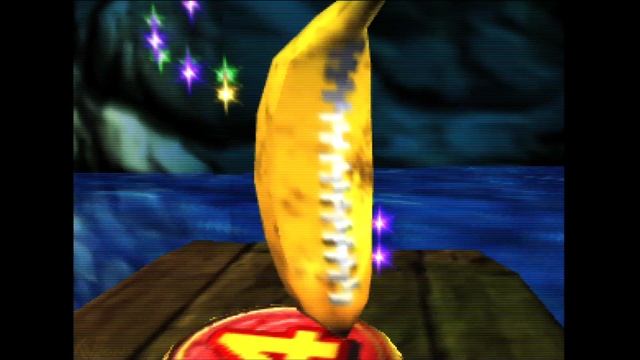 DONKEY KONG 64 [UltraHDMI N64] FULL GAME Walkthrough Part 7 - GLOOMY GALLEON - No Commentary смотреть онлайн
