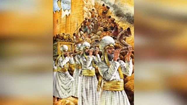 Левиты и Коэны Хищные паразиты часть 3 смотреть онлайн