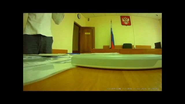 48.Судилище г Зерноград смотреть онлайн
