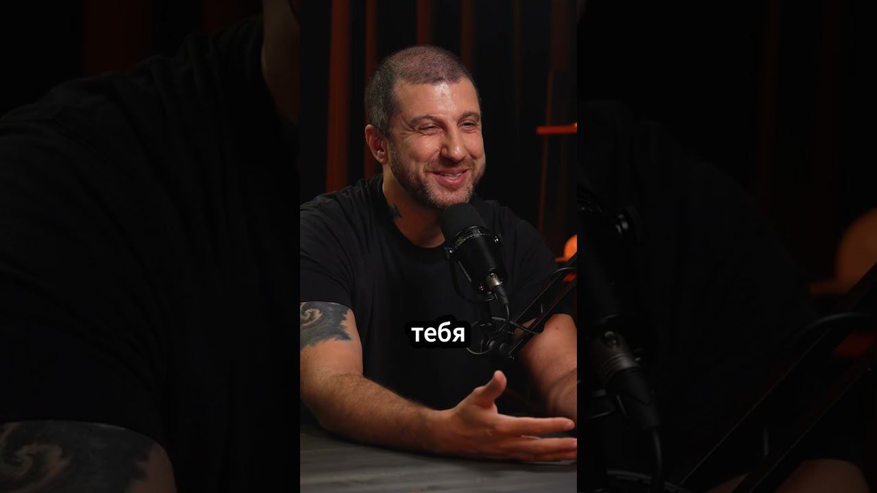 Овечкин каблук или нет? #амирансардаров #овечкин смотреть онлайн