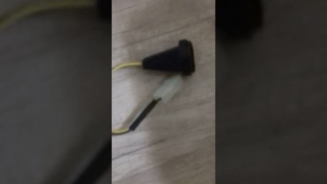 о проводе дмрв о фишке и качестве провода и о туманных проводах 2110 болезнь провода снизу гниют смотреть онлайн