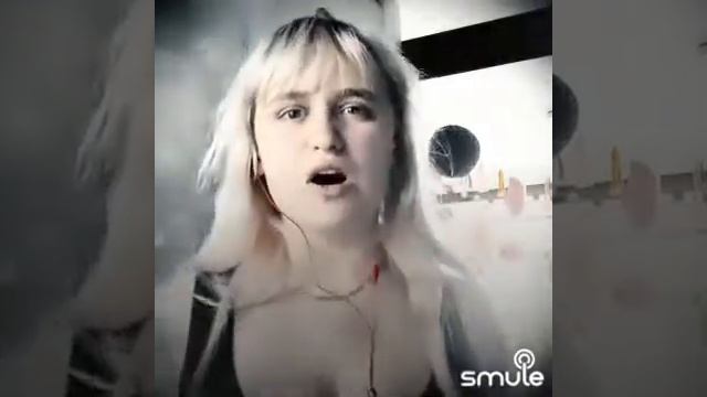 Ад в любви (Theory Of Deadman - Love Is Hell) - перевод и исполнение Мэри Дэлис