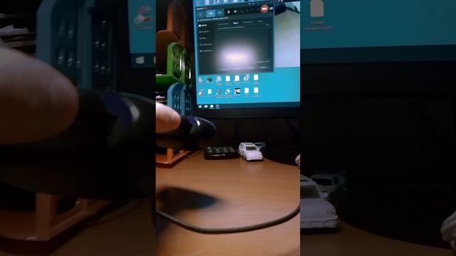 веб-камера c310 logitech, продаю на авито ссылка в описании смотреть онлайн