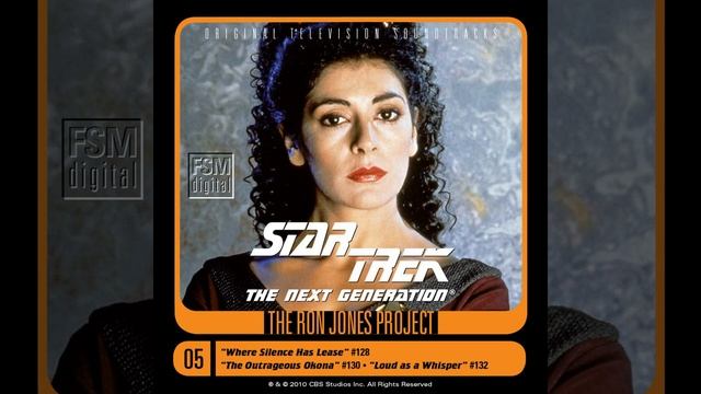 Where Silence Has Lease: Rats in a Maze смотреть онлайн