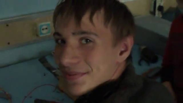 И все-таки она вертится. смотреть онлайн