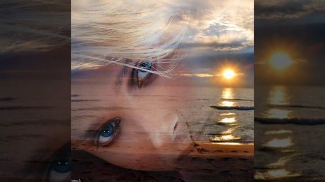 Евгений Путилов(Это не сон) смотреть онлайн