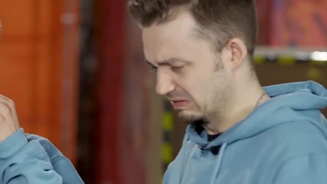 ЧТО СО МНОЙ ПРОИЗОШЛО ЗА ГОД ? Возвращение. Егор ТАБЕРГ смотреть онлайн