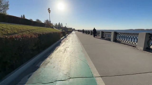 В поисках святого Грааля смотреть онлайн
