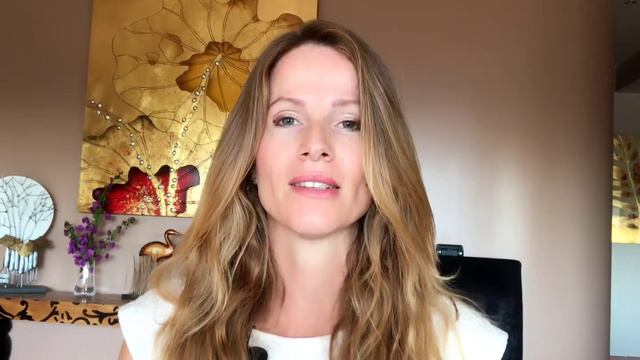 Что делать, когда ушел мужчина? смотреть онлайн