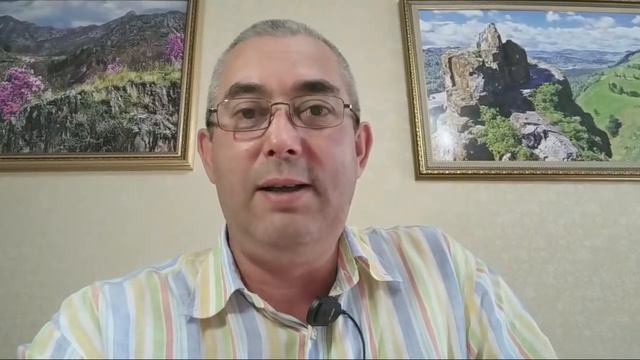 Перевал Дятлова. Наколки Золотарева -больше не тайна смотреть онлайн