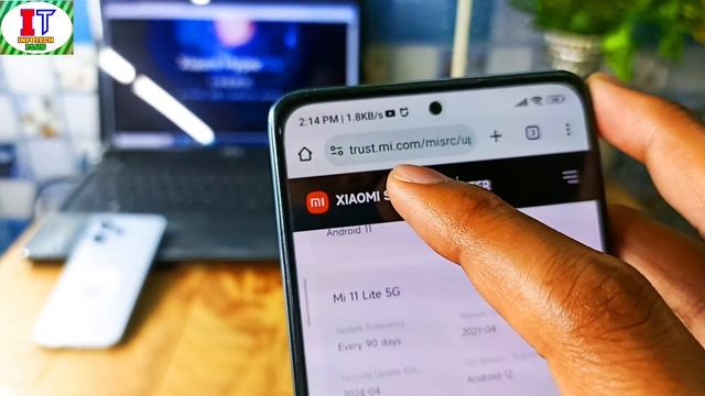 HyperOS India & Global Update Totally Suspended, No More HyperOS Update EOL List Redmi, Xiaomi, POC смотреть онлайн
