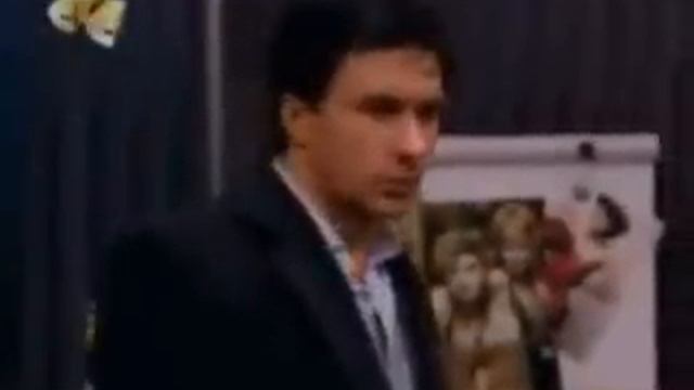 Ne rodis krasivoy - Не родись красивой клип - Больно! смотреть онлайн