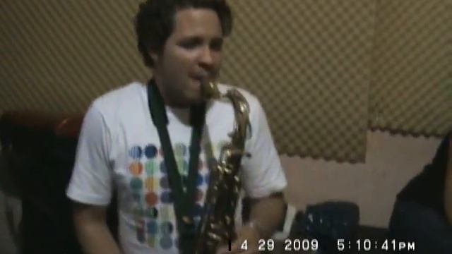 Body and soul Felix Cortez jam acapulco смотреть онлайн