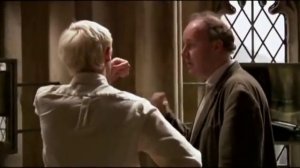 Драко Малфой |За кадром|Святочный бал