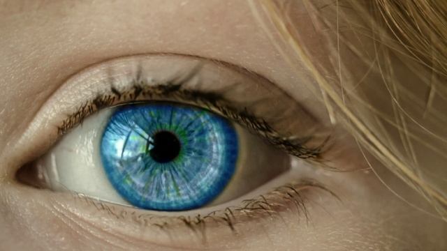 Лайфхаки для дома и работы