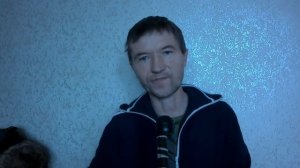 Что выгоднее переделать замок ледобура Ленинград или купить новый ледобур, плюсы ситуации