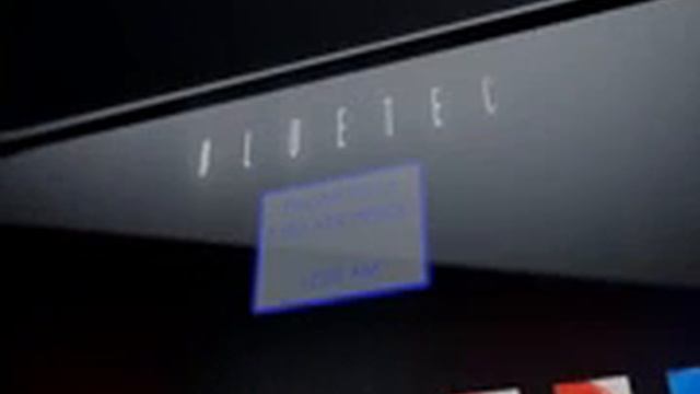 bluetec jofemar смотреть онлайн