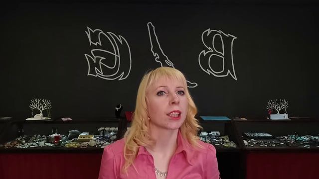 #Радость - для чего она нужна? Как #научиться #радоваться_жизни ? смотреть онлайн