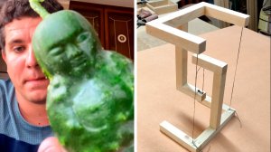 Популярное из Тик Ток (61 часть)