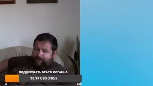 Православные девушки / ХБМ, Регенты и иже с ними