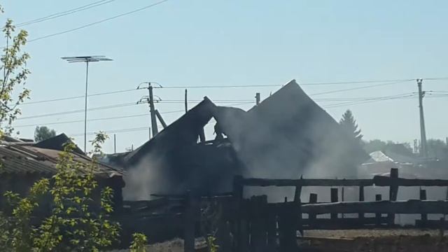 ломать не строить душа не болит осталась семья без крова смотреть онлайн